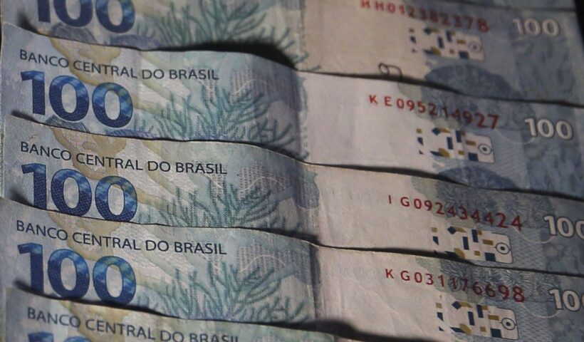 Meio ambiente receberá até 60% dos recursos de títulos verdes