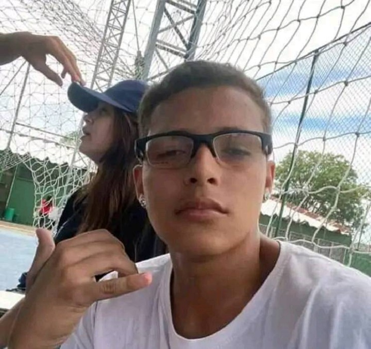 Corpo de adolescente é encontrado em São José dos Campos