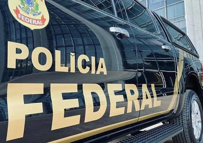 Homem é preso por abusar sexualmente de crianças e filmá-las