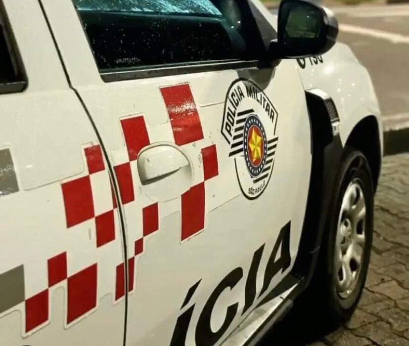 Mulher é presa suspeita de aplicar golpe em idosa em casa lotérica