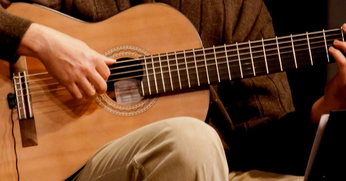 Agenda Cultural no Vale