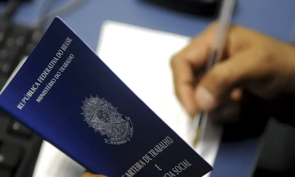 São José e Taubaté somam mais de 10 mil vagas formais no ano