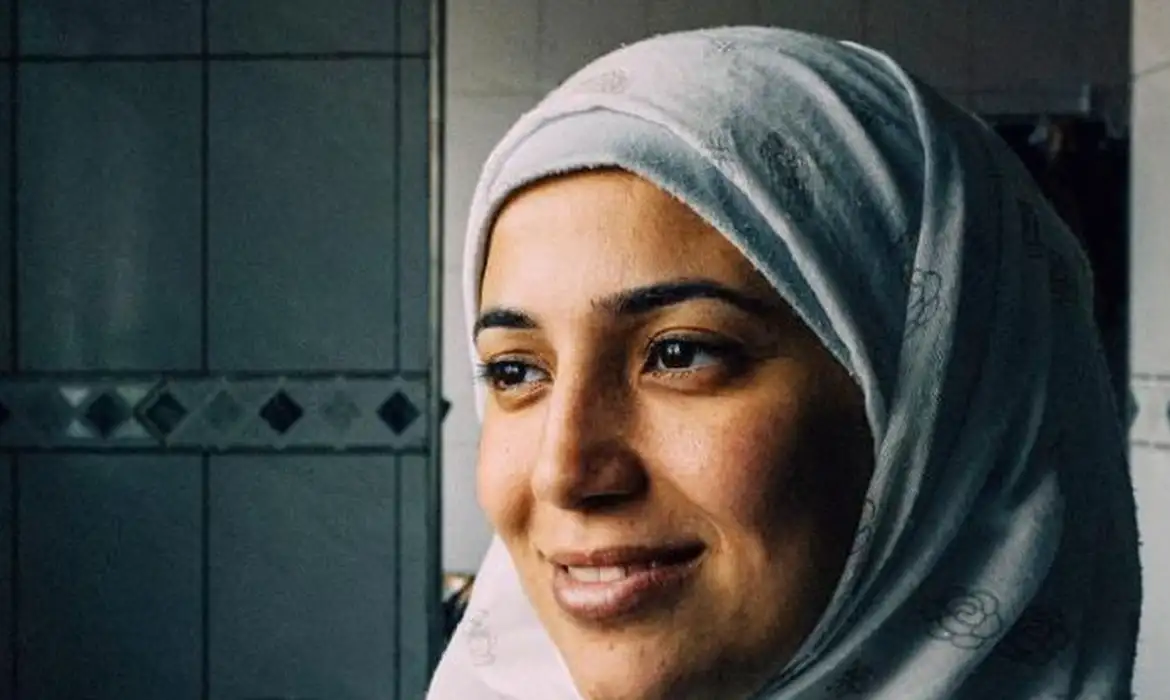 Islamofobia aumenta após ataques do Hamas
