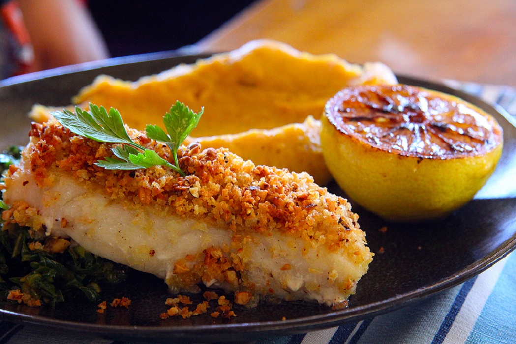 Festival Gastronômico Sabores da Praia acontece em Ilhabela