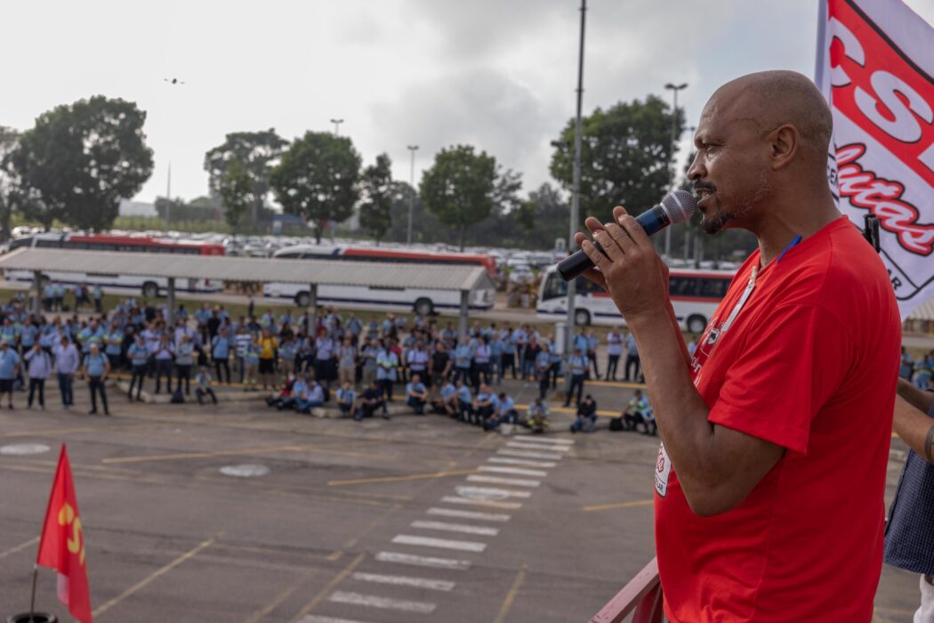 PDV é aprovado em assembleia de trabalhadores da GM