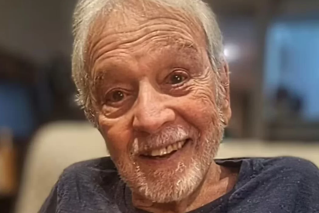 Carlos Lyra morre aos 90 anos no Rio de Janeiro