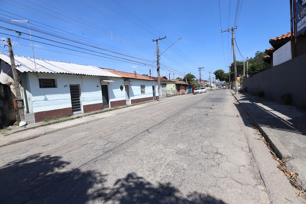 Rua_Padre Eugenio
