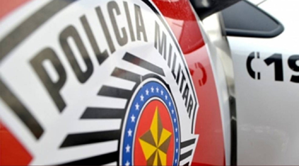 Homem é preso por matar idoso a facadas em São Sebastião