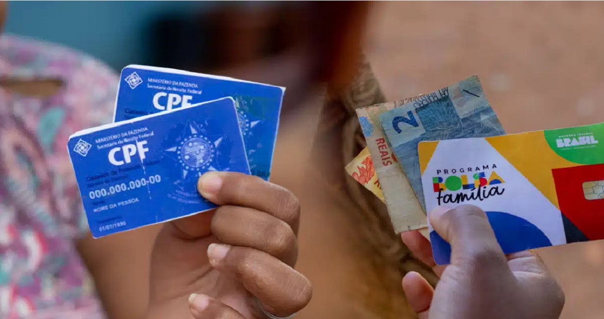 caixa-conclui-hoje-31-pagamento-da-parcela-de-maio-do-bolsa-familia