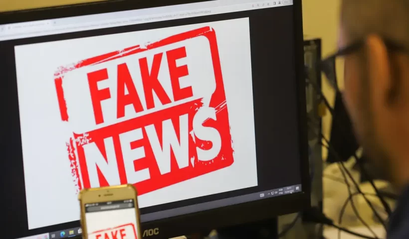 Ministros defendem regulação das redes sociais após morte de jovem