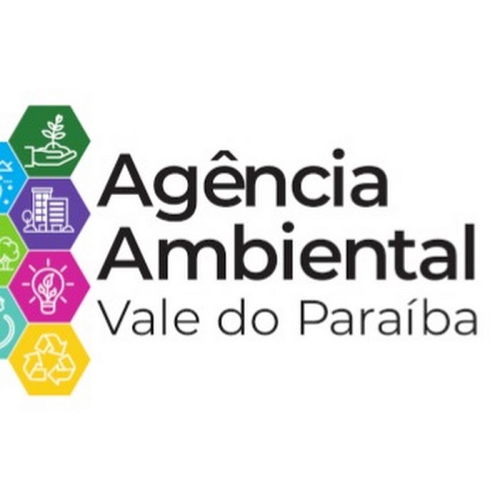 Agência Ambiental do Vale abre concurso com salário de até R$ 8 mil. Foto: divulgação