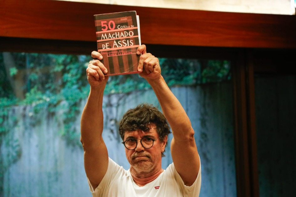 Agenda Cultural no Vale