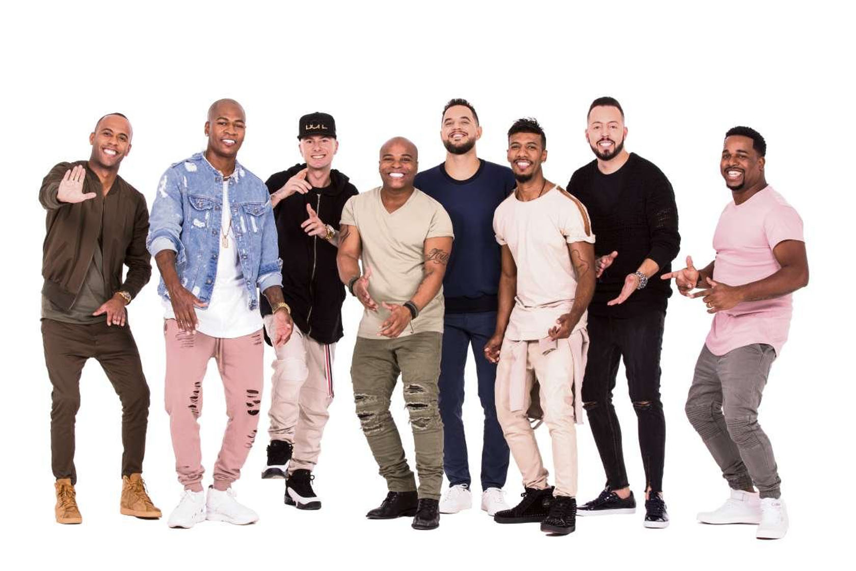 Agenda Cultural no Vale