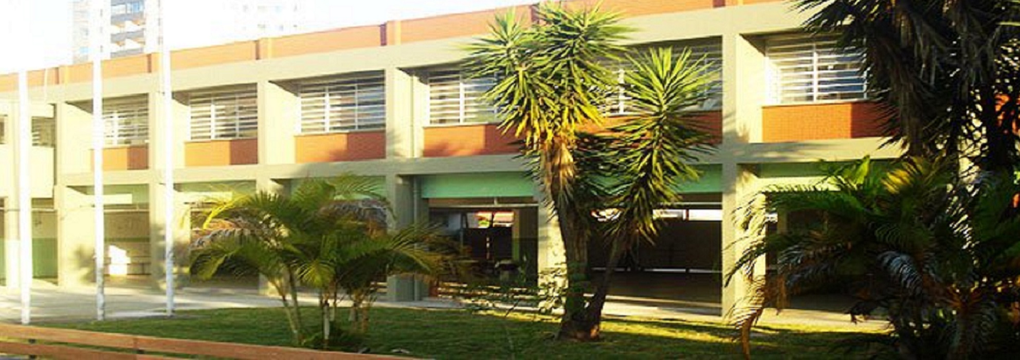 Etecs do Estado de SP enviam por sms e email a primeira convocação para matrícula para candidatos que fizeram o exame para primeiro semestre de 2024. Foto: Etec/SJC