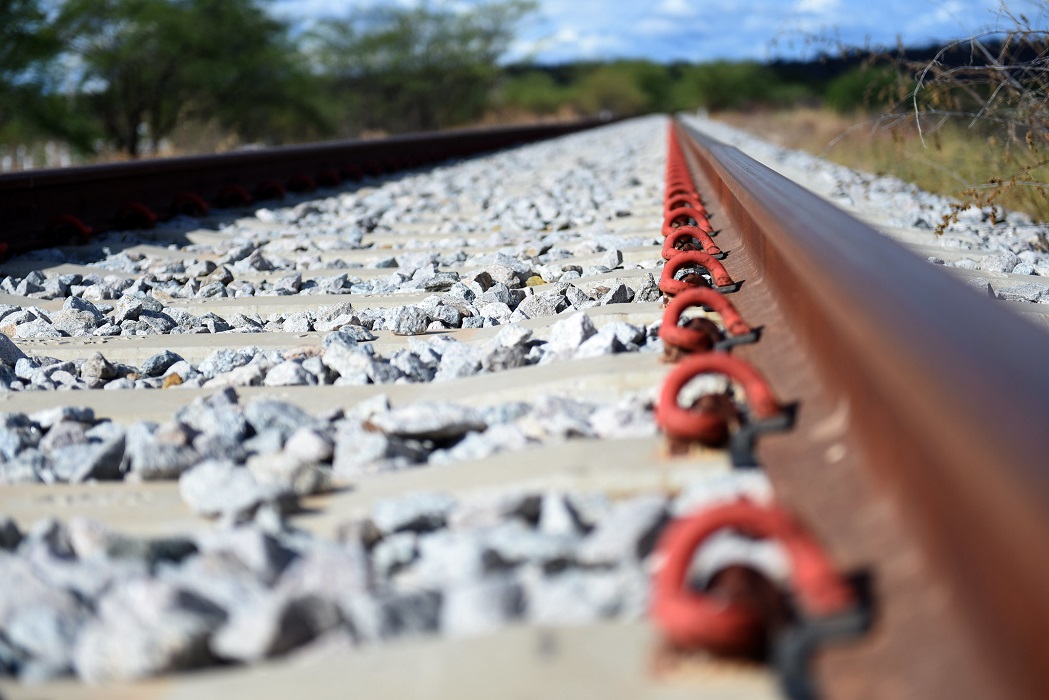 Rodovias e ferrovias devem receber até R$ 80 bi de investimentos. Foto: Ministério dos Transportes