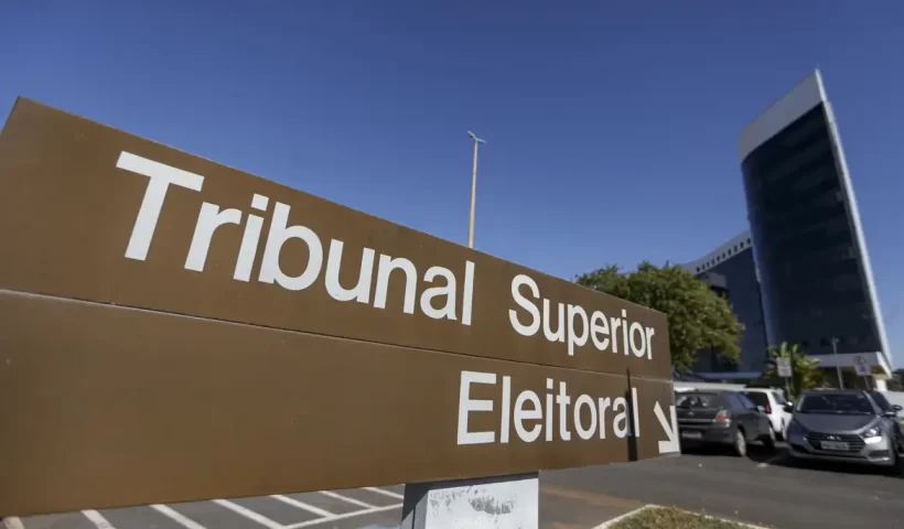 TSE recebe até amanhã sugestões sobre eleições municipais