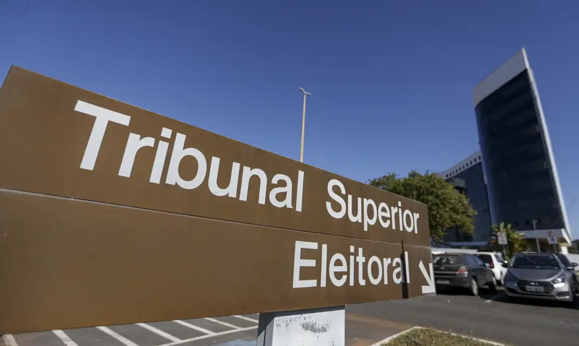 TSE recebe até amanhã sugestões sobre eleições municipais