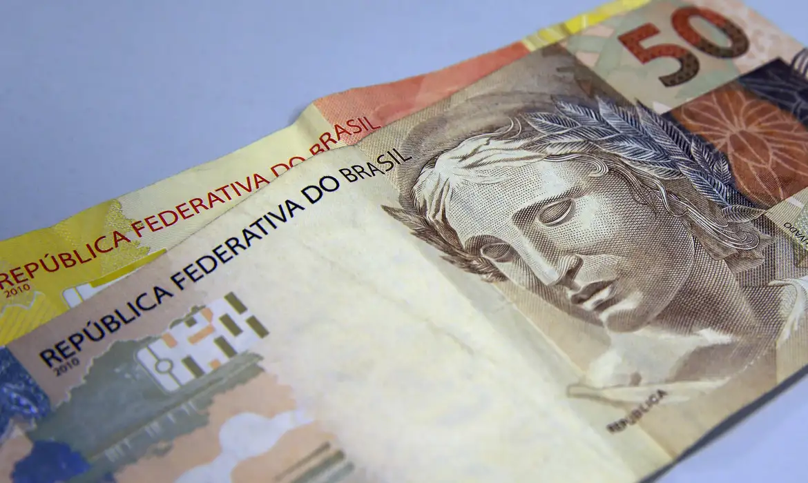 Contribuição do MEI tem novo valor em 2024