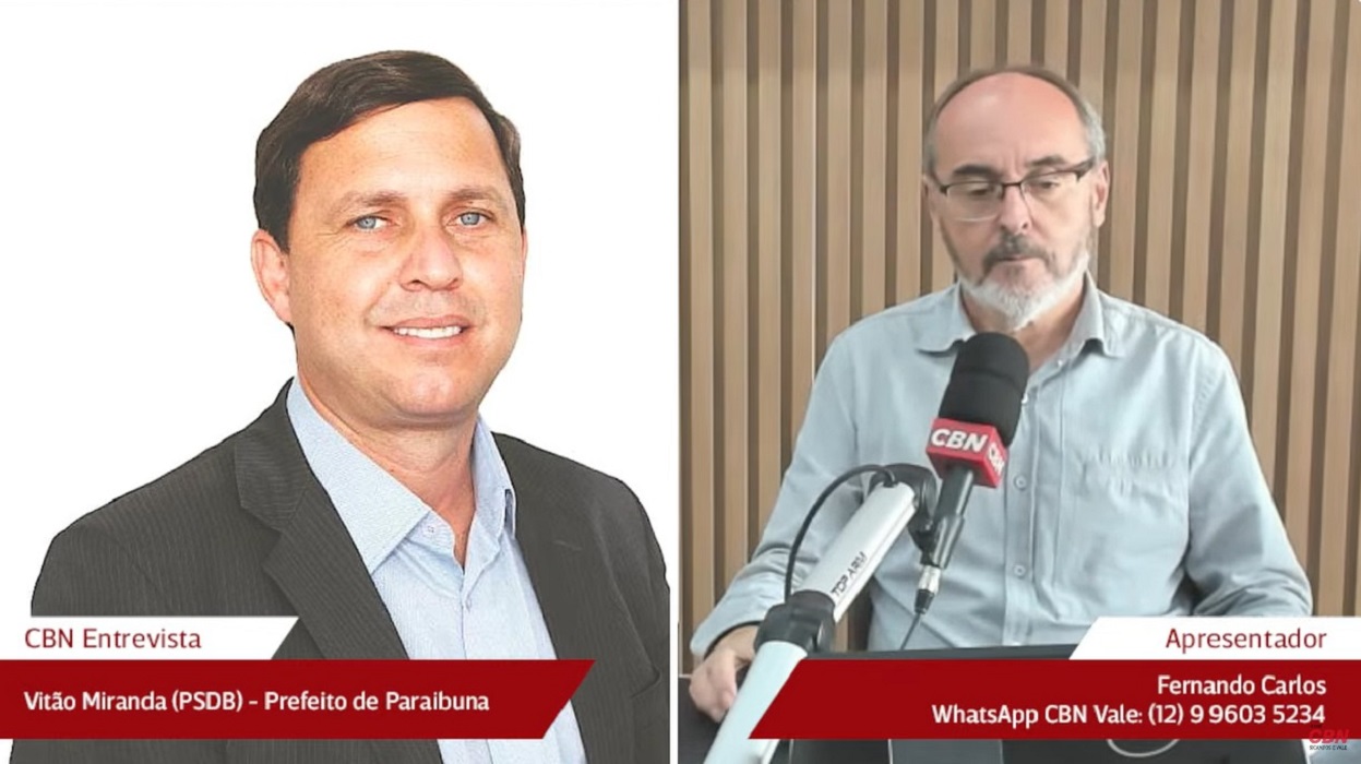 Paraibuna e São Luiz do Paraitinga sofrem com chuvas