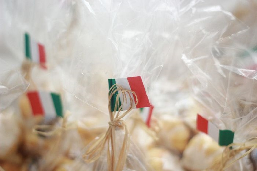 Comemoração ao Dia Nacional do Imigrante Italiano em Quiririm é o grande destaque da Agenda Cultural no Vale deste final de semana 