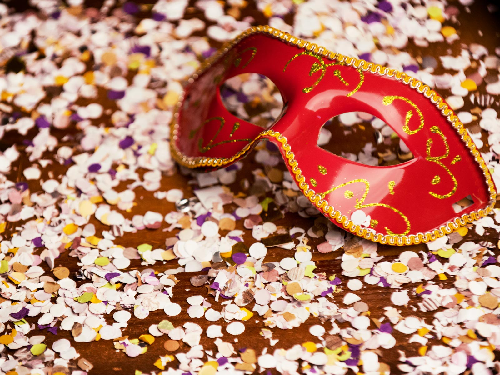 Agenda do Carnaval no Vale: Veja a programação da folia nas principais cidades da região