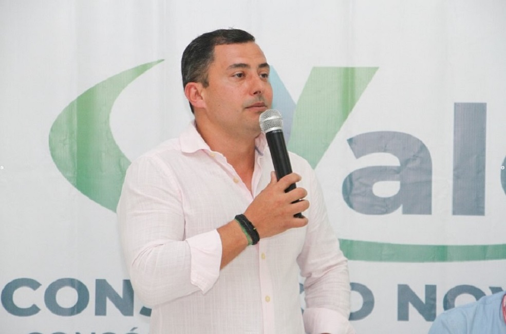 pf-preso-prefeito-de-sao-jose-do-barreiro-e-reu-em-outras-duas-acoes-penais