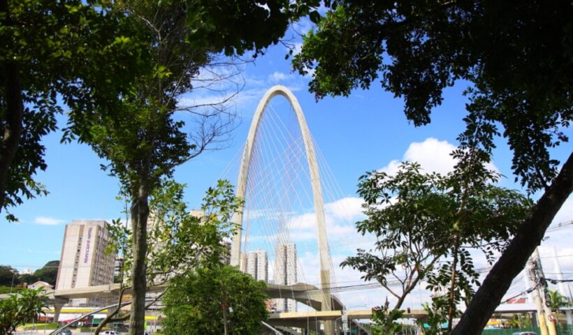 sao-jose-dos-campos-conquista-selo-internacional-por-excelencia-na-arborizacao