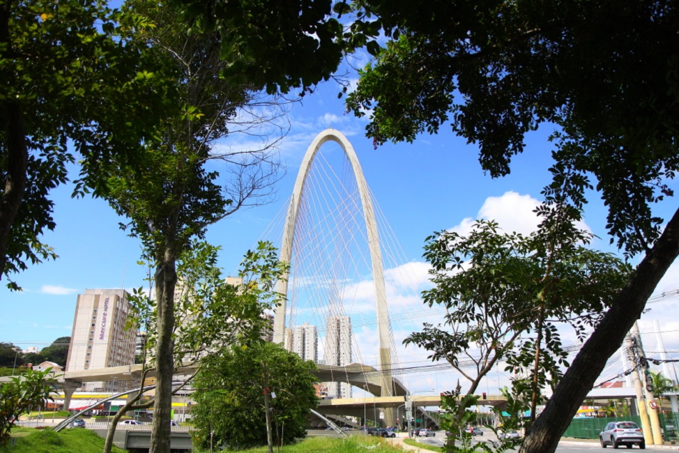 sao-jose-dos-campos-conquista-selo-internacional-por-excelencia-na-arborizacao