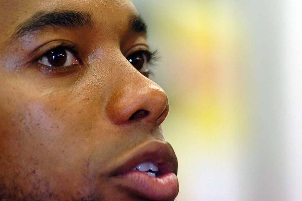 Robinho