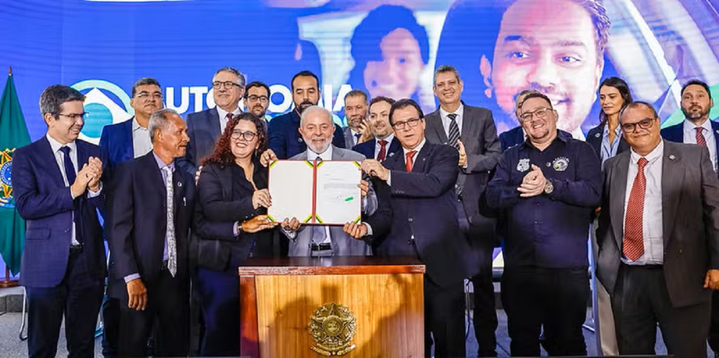 PL dos motoristas de aplicativo gera debate