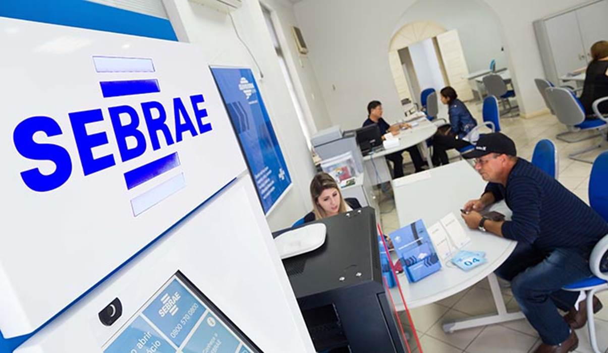 Sebrae-SP em SJC passa a atender em novo endereço