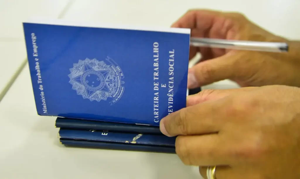 Vale do Paraíba registra mais de 20 mil novas empresas e 47 mil MEIs em um ano, aponta Seade
