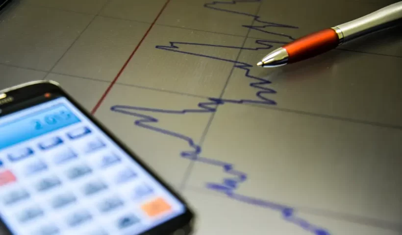 Com alta de 0,7% em janeiro, serviços crescem pelo 3º mês seguido