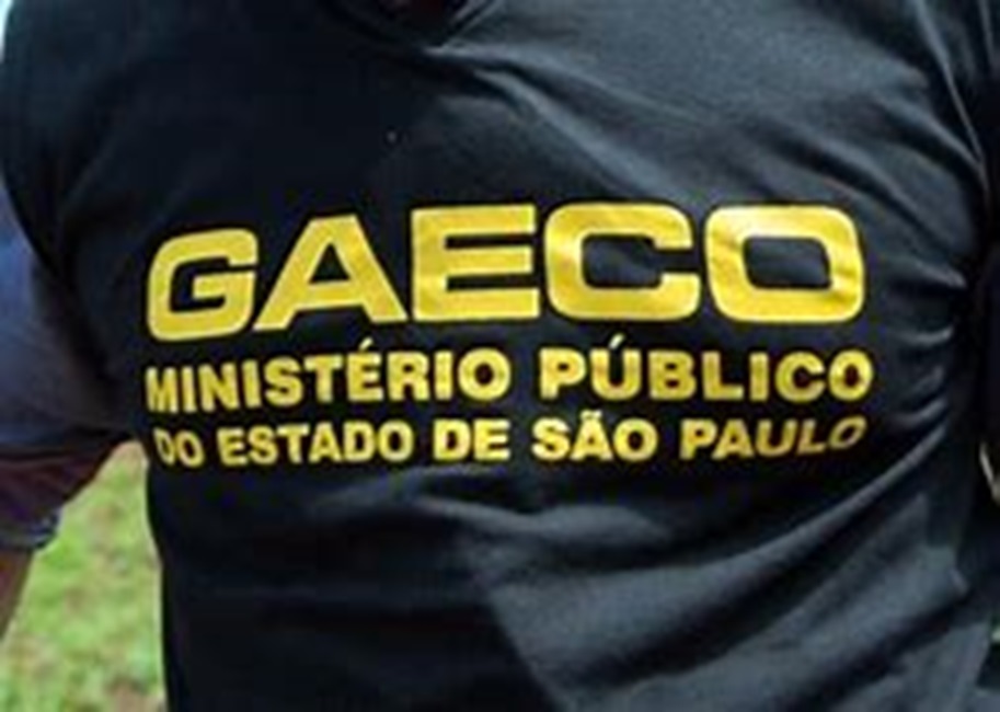 MP combate fraudes na guarda e remoção de veículos
