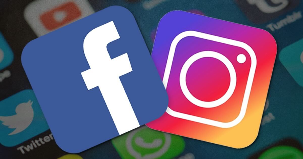 Whatsapp apresenta instabilidade no mundo