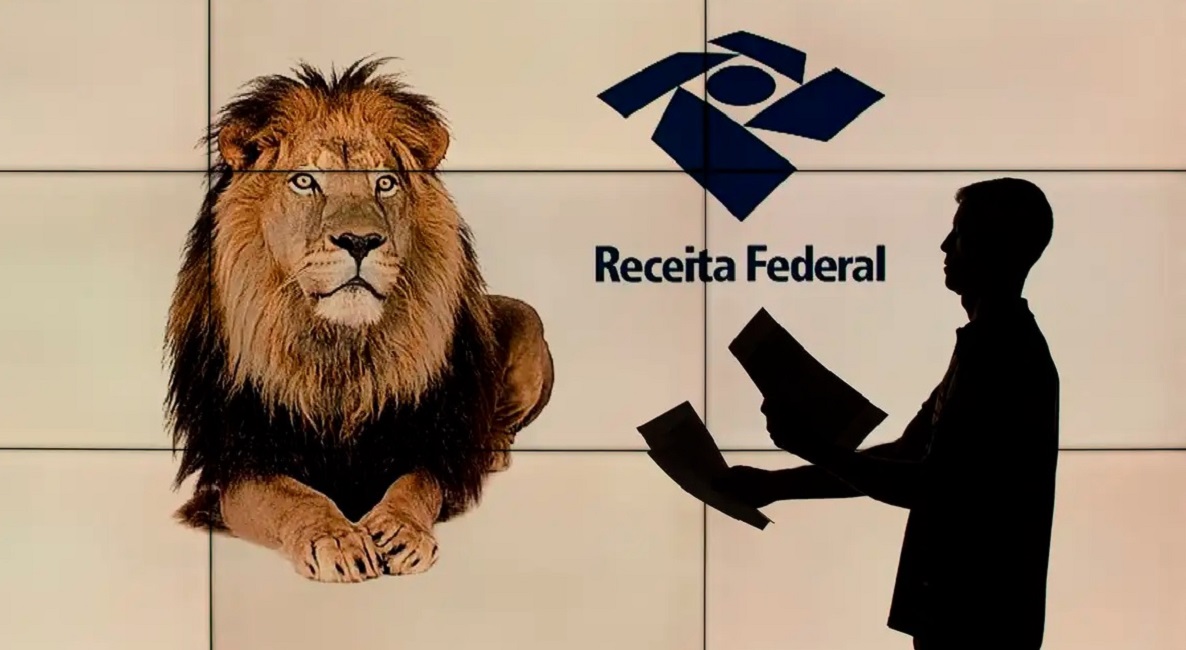 Prazo de entrega da Declaração do Imposto de Renda começa nesta sexta