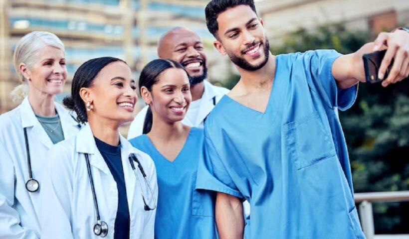 Entram em vigor novas regras de publicidade para médicos, clínicas e hospitais