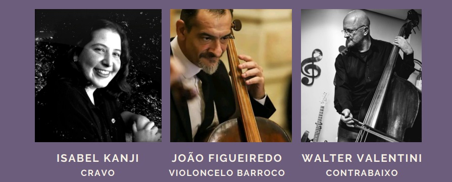 musicos