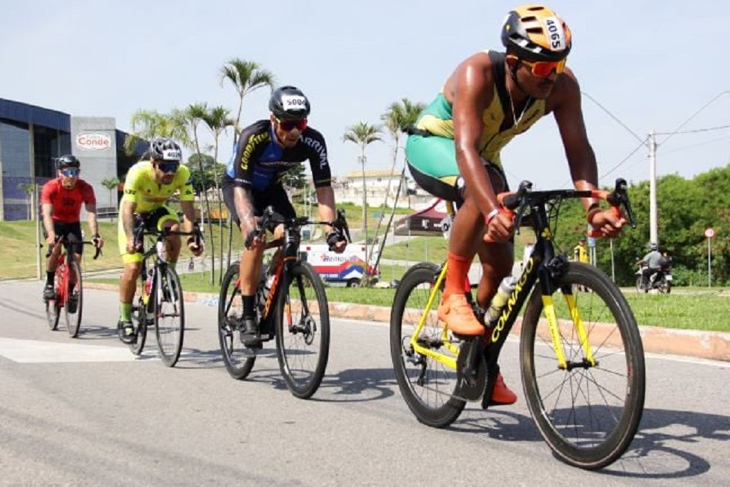 Duathlon do Vale e Super 5k têm inscrições abertas