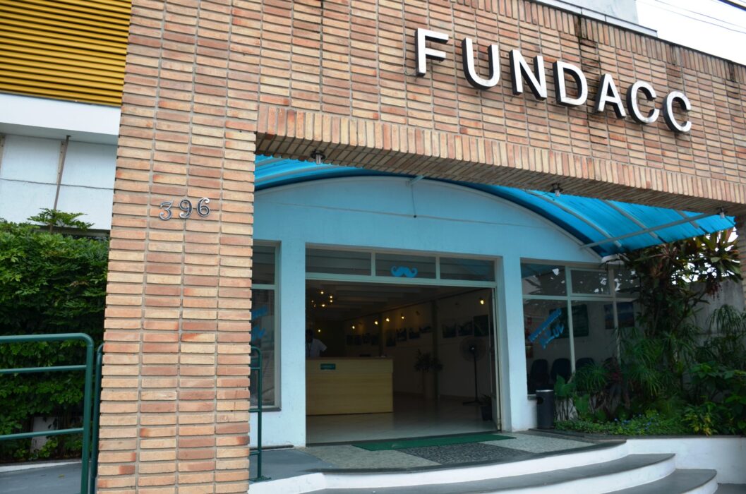 MPSP realiza operação contra desvio de verbas na Fundacc