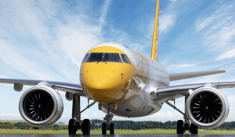 E190-E2_Scoot_01