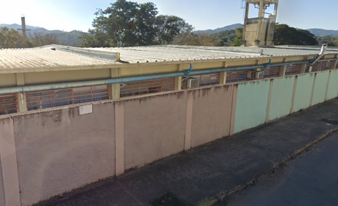 Idosa é atacada por pitbull em Redenção da Serra