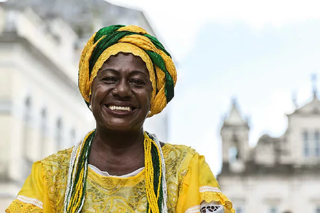 Festival Brasileiro de São Sebastião é o principal destaque da Agenda Cultural no Vale deste final de semana 