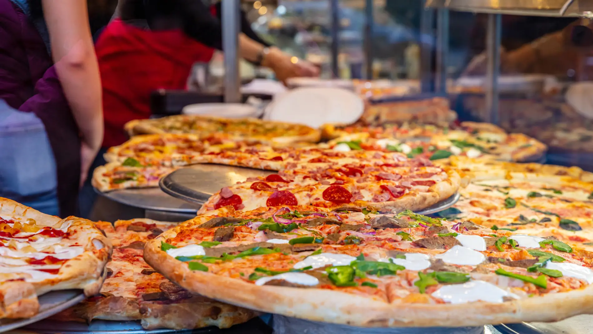1ª Festa Italiana no estacionamento do Shopping Jardim Oriente também é destaque na Agenda Cultural no Vale deste final de semana 