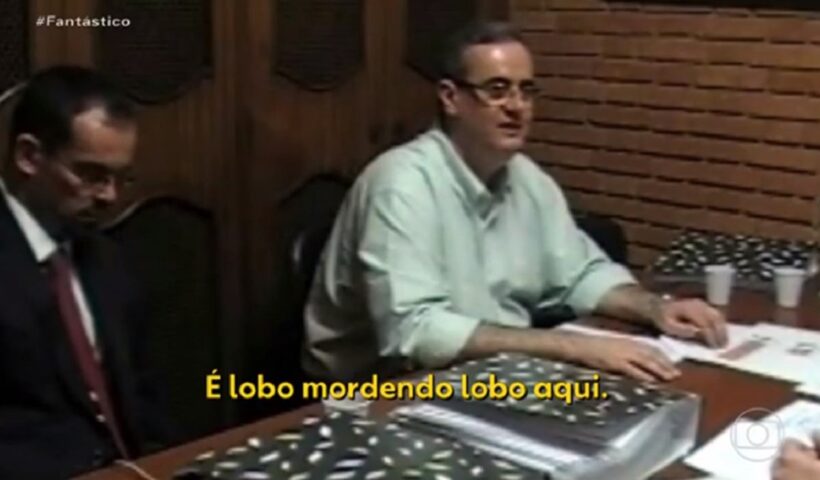 Manoel Conde, empresário condenado por sonegação fiscal, recebe perdão judicial