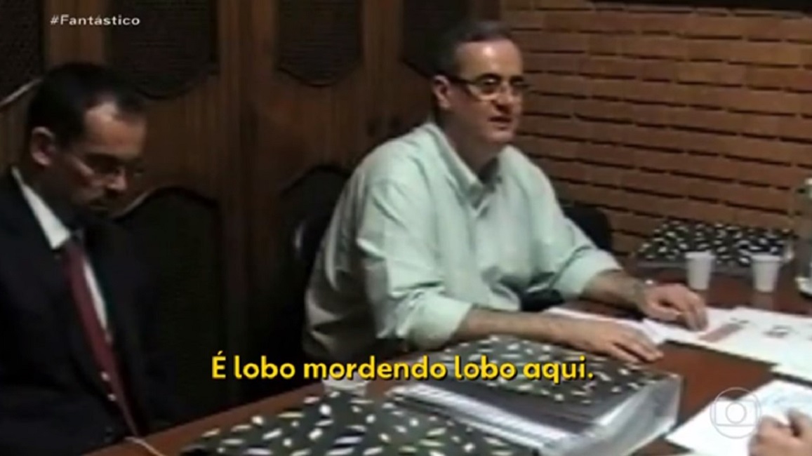Manoel Conde, empresário condenado por sonegação fiscal, recebe perdão judicial