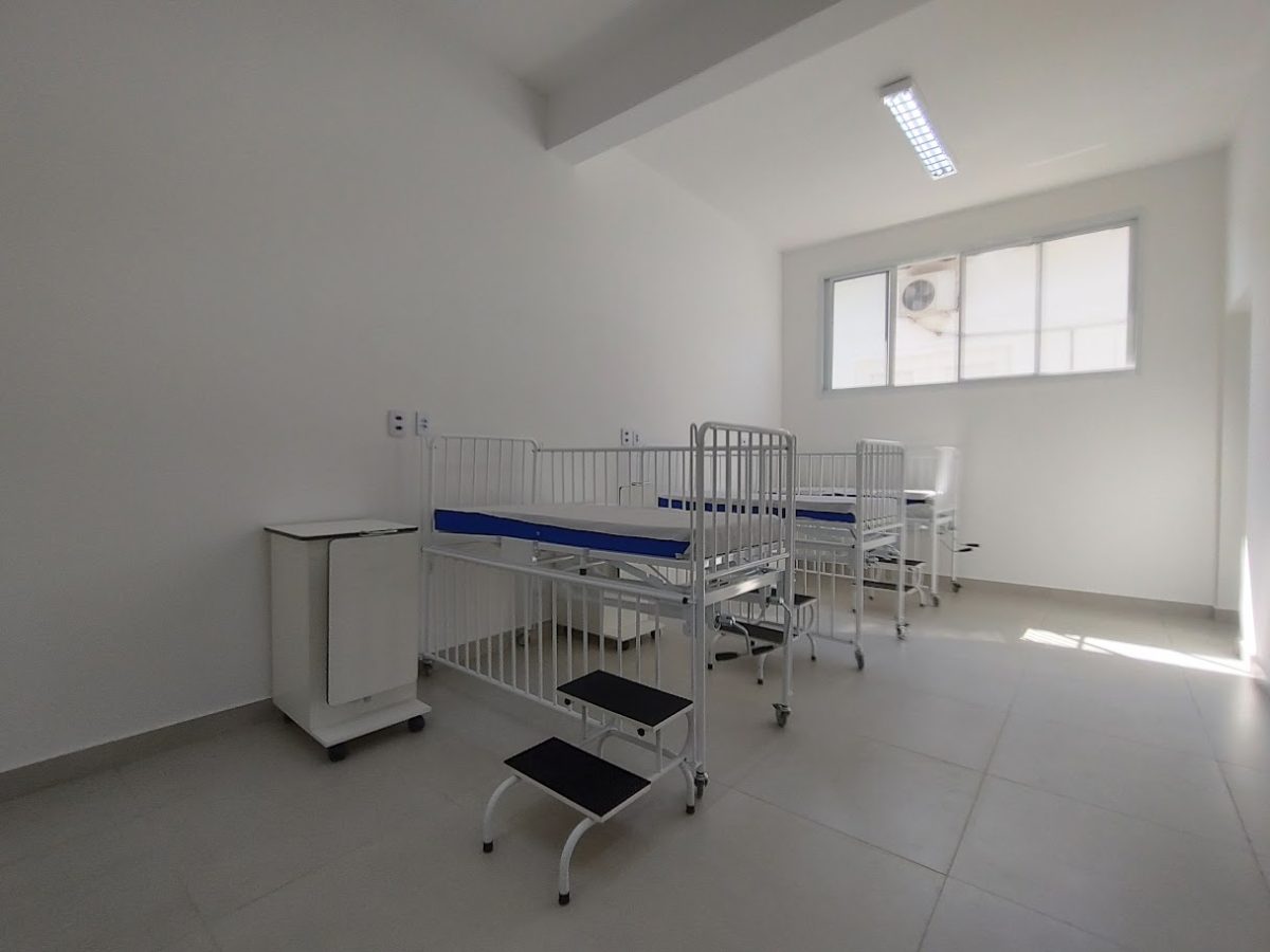 Dengue em Taubaté: UPA do Cecap passa a funcionar nesta quinta