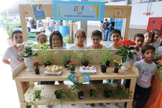 São José conquista Prêmio Sebrae Prefeitura Empreendedora