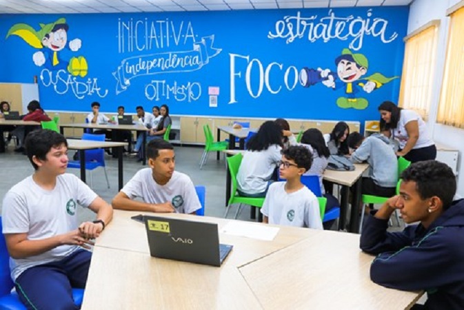 São José conquista Prêmio Sebrae Prefeitura Empreendedora