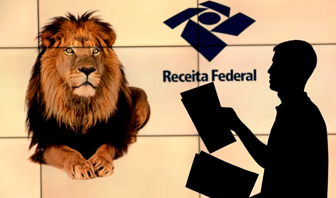 IRPF: Vale do Paraíba terá quase 3 mil restituições pagas no lote residual